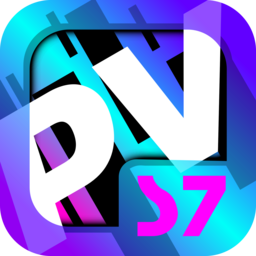 PolyViewer for Linux